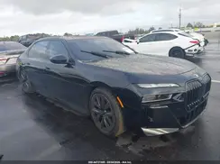 WBA33EJ01RCP90837 2024 BMW 7ER