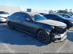 WBA33EJ01RCR17375 2024 BMW 7ER