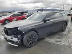 WBA33EJ01RCR24066 2024 BMW 7ER