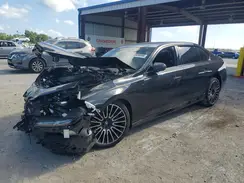 WBA33EJ01RCS88037 2024 BMW 7ER