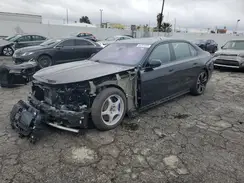 WBA33EJ02PCL89231 2023 BMW 7ER