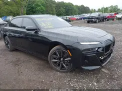 WBA33EJ02RCT04455 2024 BMW 7ER