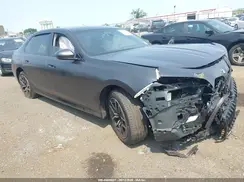 WBA33EJ02TCX48572 2026 BMW 7ER