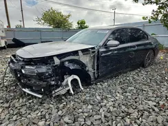 WBA33EJ02TCX62259 2026 BMW 7ER
