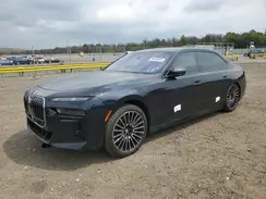 WBA33EJ03SCU12475 2025 BMW 7ER