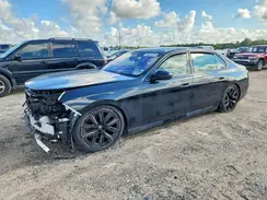 WBA33EJ03TCX09361 2026 BMW 7ER