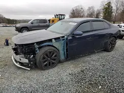 WBA33EJ04PCN52350 2023 BMW 7ER