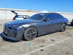 WBA33EJ04PCN59234 2023 BMW 7ER