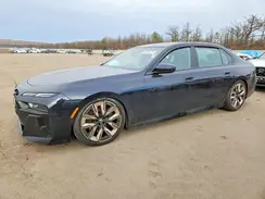 WBA33EJ04RCP02489 2024 BMW 7ER