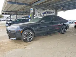 WBA33EJ04RCP67312 2024 BMW 7ER