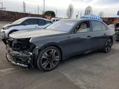 WBA33EJ04RCS19052 2024 BMW 7ER
