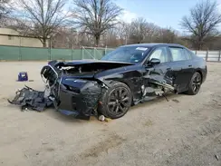 WBA33EJ05PCN84000 2023 BMW 7ER
