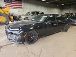 WBA33EJ05RCP05157 2024 BMW 7ER