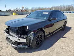 WBA33EJ05RCS69054 2024 BMW 7ER