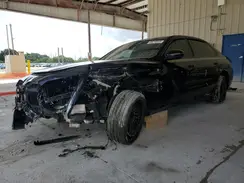 WBA33EJ05SCU78817 2025 BMW 7ER