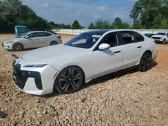 WBA33EJ06PCN68226 2023 BMW 7ER