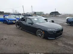 WBA33EJ06RCP35543 2024 BMW 7ER