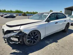 WBA33EJ06RCR05870 2024 BMW 7ER