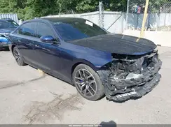 WBA33EJ06RCR33278 2024 BMW 7ER