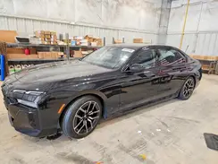 WBA33EJ06RCR52512 2024 BMW 7ER