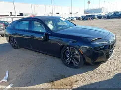 WBA33EJ06RCR66748 2024 BMW 7ER