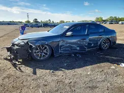 WBA33EJ06TCX53712 2026 BMW 7ER