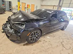 WBA33EJ07RCP86839 2024 BMW 7ER
