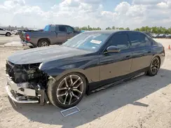 WBA33EJ07RCR08292 2024 BMW 7ER