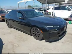 WBA33EJ07RCR21222 2024 BMW 7ER