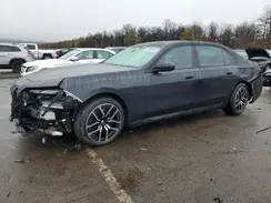 WBA33EJ08PCN83956 2023 BMW 7ER