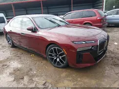 WBA33EJ08RCS02903 2024 BMW 7ER