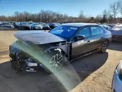 WBA33EJ08RCS28370 2024 BMW 7ER