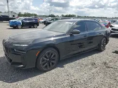 WBA33EJ08TCX42873 2026 BMW 7ER