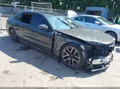 WBA33EJ09PCL41256 2023 BMW 7ER