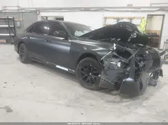 WBA33EJ09PCL68165 2023 BMW 7ER