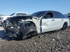 WBA33EJ09PCN46611 2023 BMW 7ER