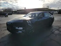 WBA33EJ0XPCM80117 2023 BMW 7ER