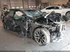 WBA33EJ0XRCP86964 2024 BMW 7ER