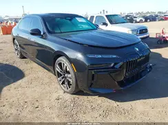 WBA33EJ0XRCR08299 2024 BMW 7ER