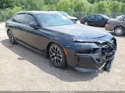 WBA33EJ0XRCR25488 2024 BMW 7ER