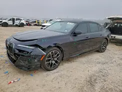 WBA33EJ0XRCT01867 2024 BMW 7ER