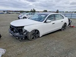 WBA33EJ0XSCV31673 2025 BMW 7ER
