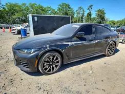 WBA33FB00TFV53427 2026 BMW 4ER