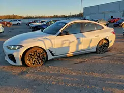 WBA33FB01SFV42838 2025 BMW 4ER