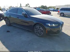 WBA33FB01TFV85268 2026 BMW 4ER