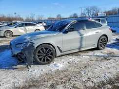 WBA33FB02SFU22028 2025 BMW 4ER
