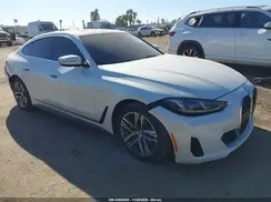 WBA33FB03SFU06517 2025 BMW 4ER