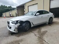 WBA33FB05SFU72339 2025 BMW 4ER