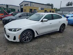 WBA33FB05TFV88853 2026 BMW 4ER