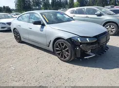 WBA33FB05TFW18272 2026 BMW 4ER
